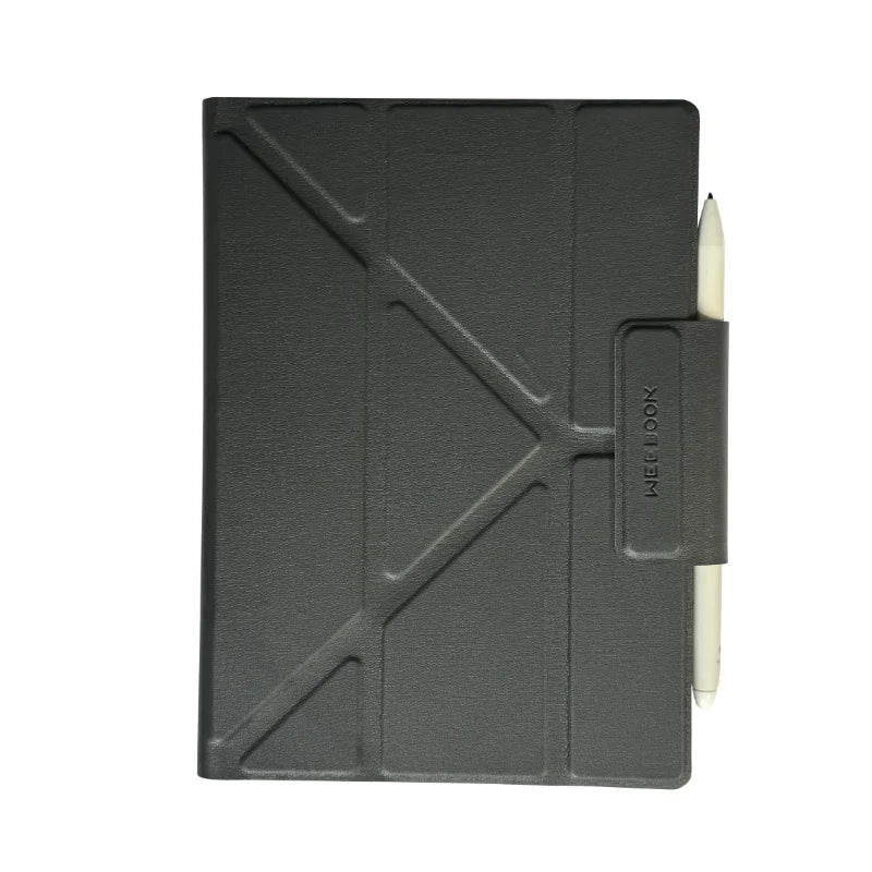 Meebook M8C 7.8" color ink  Android 14 Ebook reader электронная книга  with google play store and fast refresh 4G RAM 64GB ROM