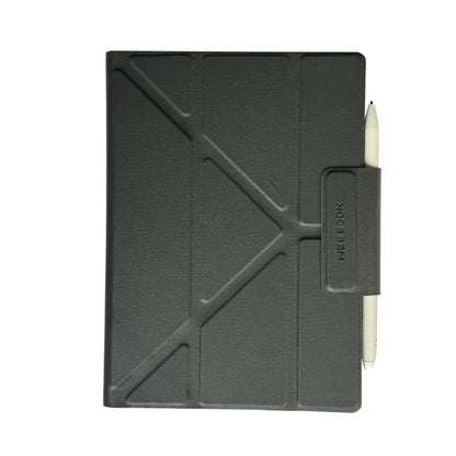 Meebook M8C 7.8" color ink  Android 14 Ebook reader электронная книга  with google play store and fast refresh 4G RAM 64GB ROM