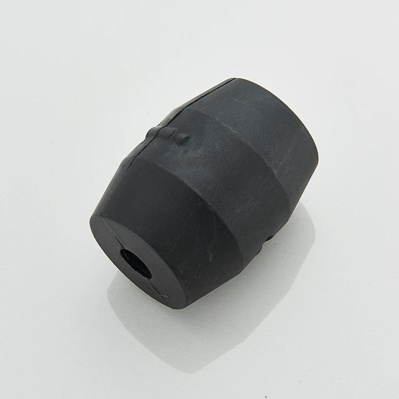 Golden Double Waterfall Sink Stainless Steel Kitchen Sink Embossed Large Single Slot Wash Basin Washing Pond For Kitchen