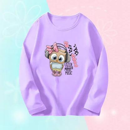 Air pro5 Earphones TWS Max Wireless Bluetooth In Ear Earbuds Sport Noise Cancelling Headset For iPhone Xiaomi Huawei Headphone