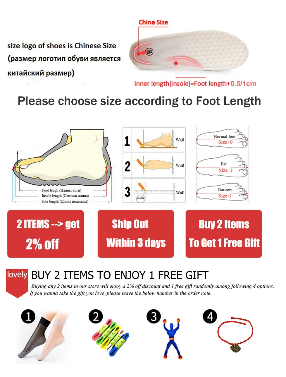 2026 New Arrival School Student Sneakers Canvas Shoes Women Vulcanized Tennis Girls Sport Shoes Woman Sneakers Espadrilles