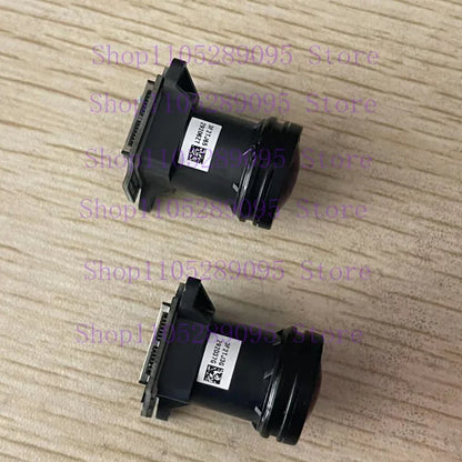 Genuine for DJI FPV 4K/60fps Camera Lens Parts