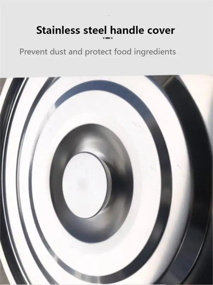 Kitchen Food Stand Mixer Multifunctional Food Blender Automatic Dough Machine Home Kitchen Food Processor