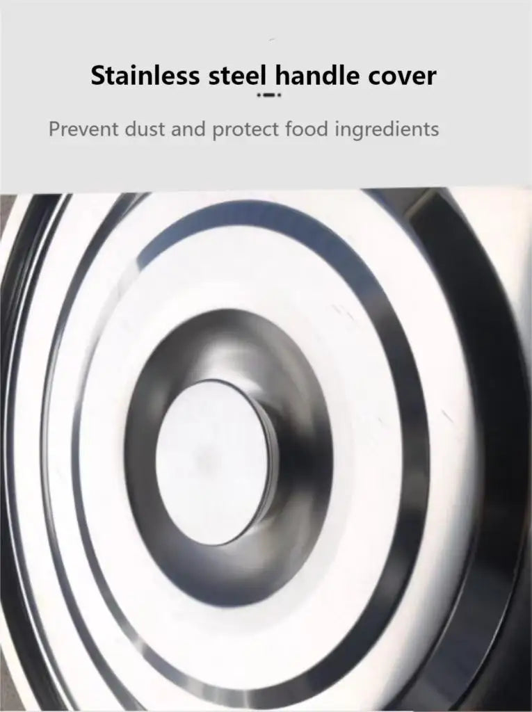Kitchen Food Stand Mixer Multifunctional Food Blender Automatic Dough Machine Home Kitchen Food Processor