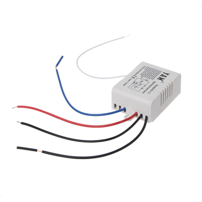 Wireless 1 Channel ON/ Lamp Remote Control Receiver Transmitter