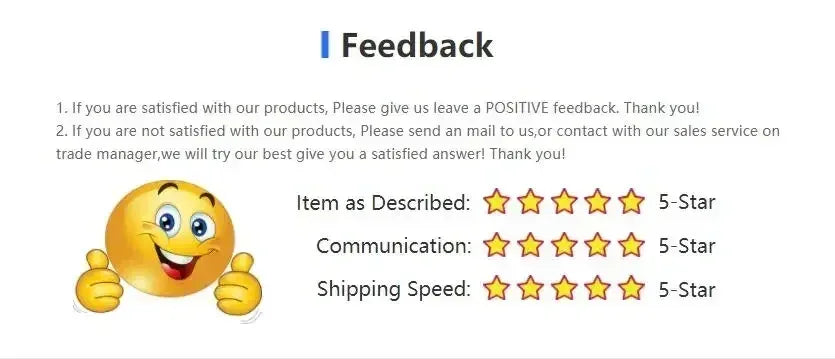 8CM Women Bling Red Chunky Sneakers Winter High Platform Warm Fur Shoes Ladies Wedges Casual Dad Shoes Leather Sports Sneakers
