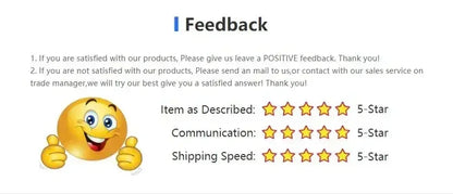 8CM Women Bling Red Chunky Sneakers Winter High Platform Warm Fur Shoes Ladies Wedges Casual Dad Shoes Leather Sports Sneakers