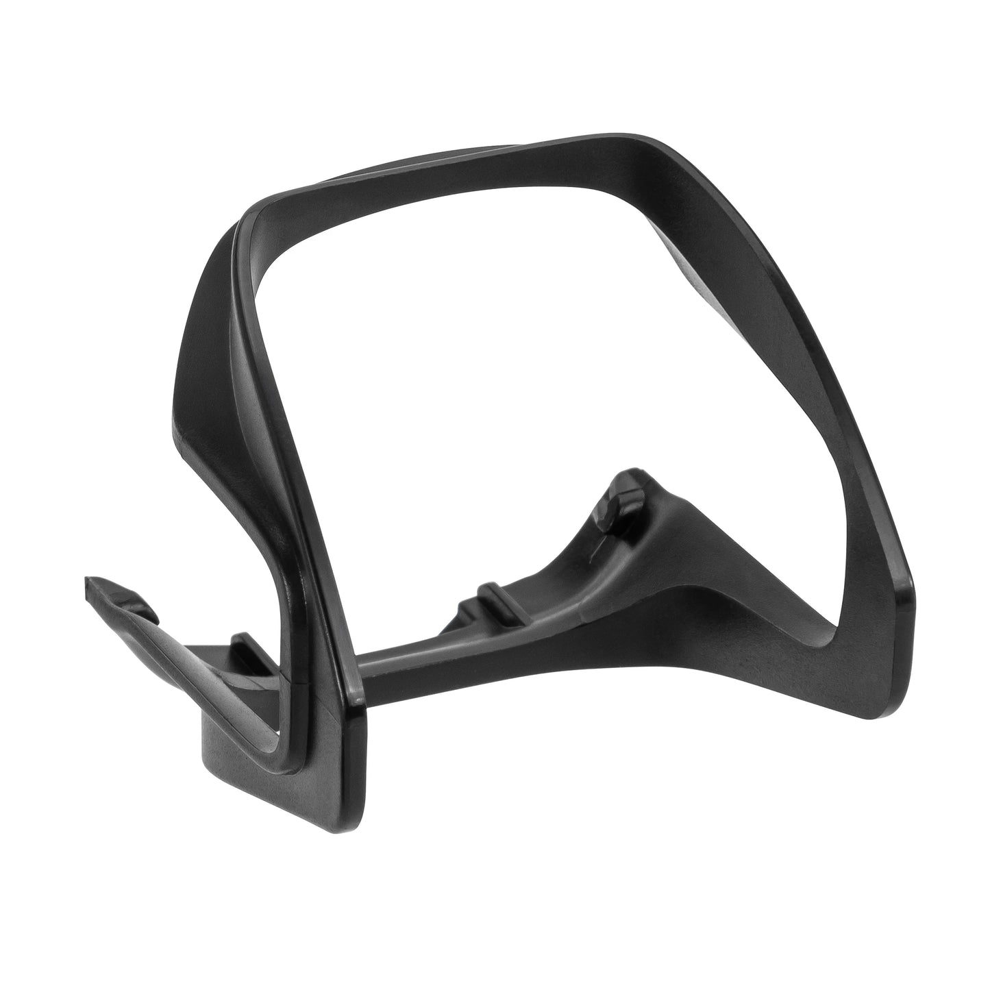 STARTRC Gimbal Bumper Guard for DJI Neo 2 Accessories ABS Anti-Collision Protection Guard Bar for DJI Neo 2 Drone Camera