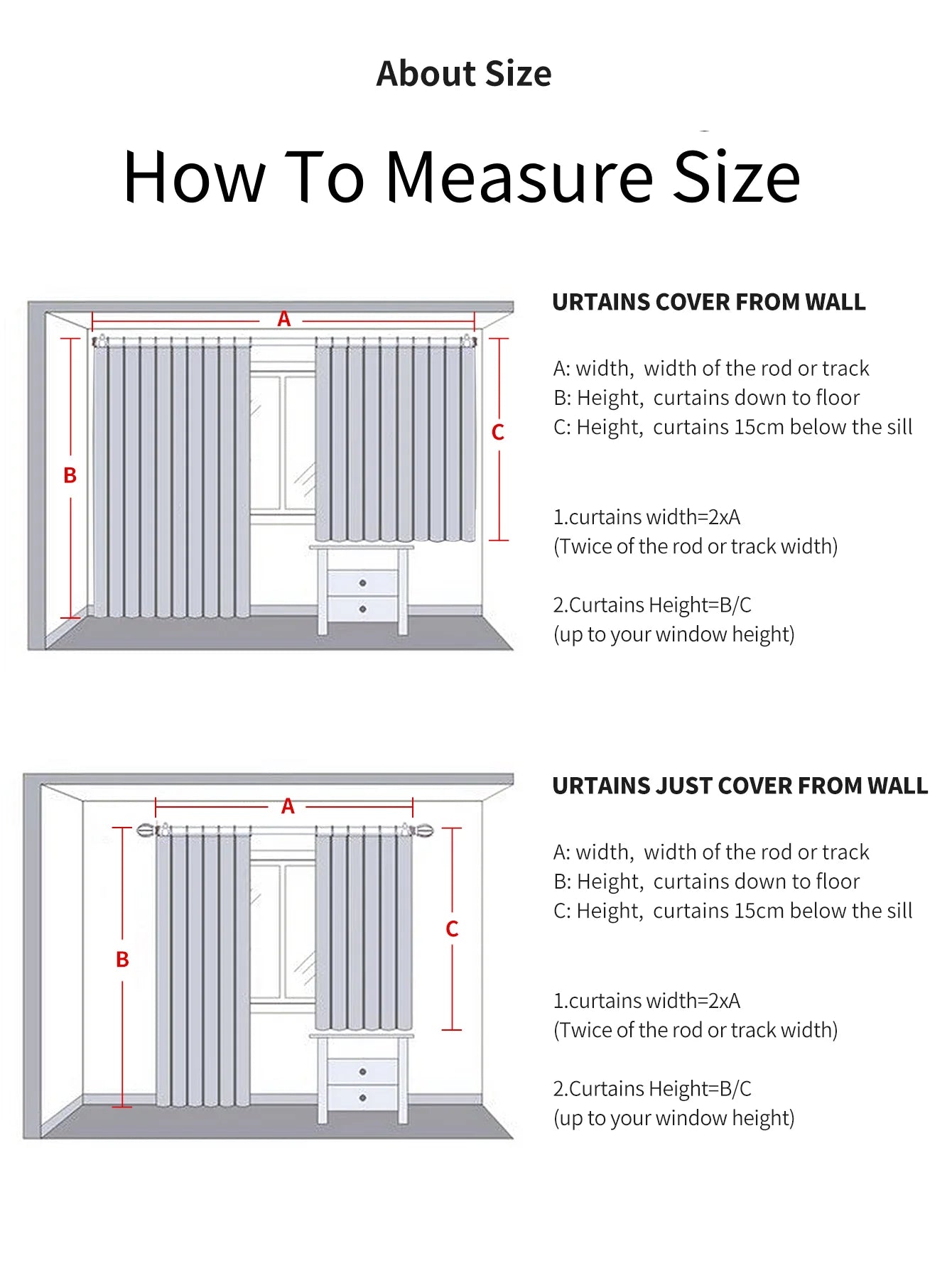 1pc Self-Adhesive Portable 100% Blackout Curtain, No Drilling Needed Sunshade Cloth Suitable For Windows, Doors, Bedrooms, Basem
