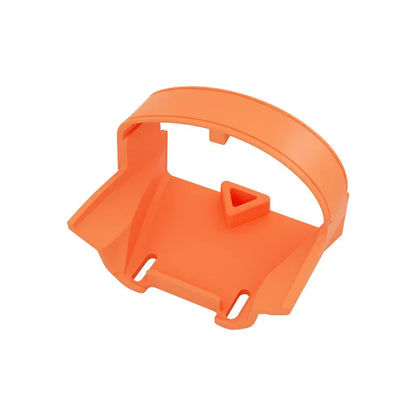 Propeller Holder Fixed for DJI Mini 3 Pro Drone Stabilizers Protector Props Fixed Mount Guard for Mini 3 Pro Drone Accessories