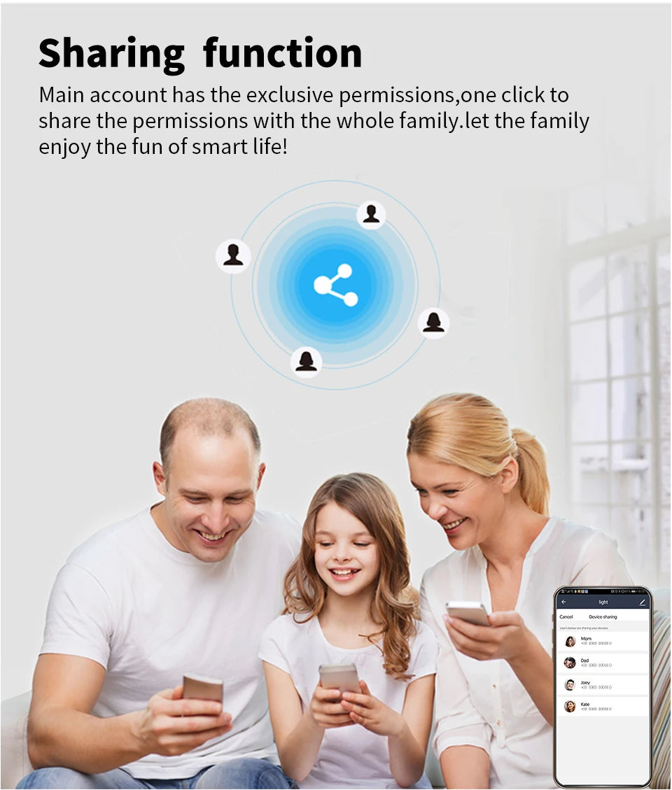 UK Zigbee Smart Plug with Energy Monitoring|Tuya Smart Life App Remote Control|Timer, Supports Alexa & Assistant|Device Sharing