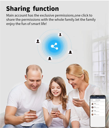 UK Zigbee Smart Plug with Energy Monitoring|Tuya Smart Life App Remote Control|Timer, Supports Alexa & Assistant|Device Sharing