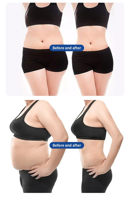 EMSzero PRO Ultra Therapy  6500W Hiemt Lose Weight EM Body Slim Muscle Stimulation Professional emszero NEO Machine