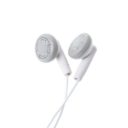 Mini Clip Floral Pattern Music MP3 Player 32GB Card With Micro SD TF Card Clip Design Digital Music Mini USB Cable + Earphone