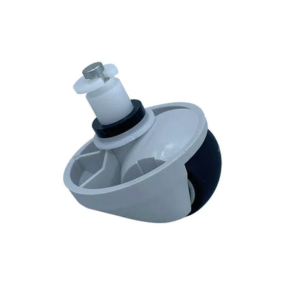 Front wheel accessories compatible with Dreame S10 S10 plus L10S Ultra D9 MAX Xiaomi S20+ B108GL x20+ vacuum cleaner