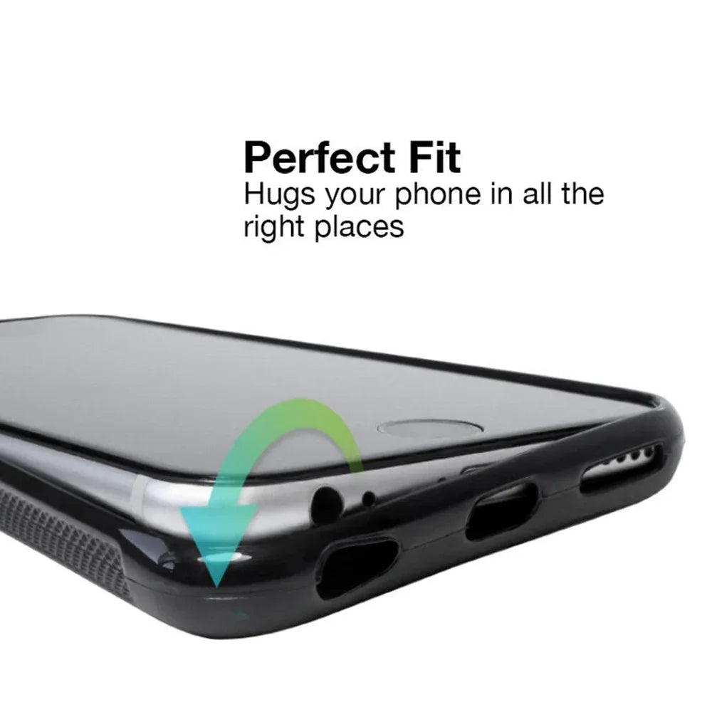 F-Fords Car M-Mustang Phone Case For iPhone 16,15,14,13,12,11,Plus,Pro,Max Mini Magsafe Magnetic Wireless Charging