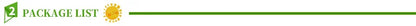 Portable Game Console 3.5inch LCD Screen Built-in 500 Games Nostalgic Game Console 1200mAh Video Game Console for Single Player