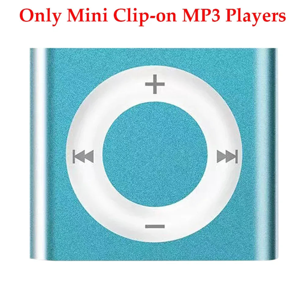 80GB MP3 MP4 Player Bluetooth-Compatible 5.0 HiFi Lossless Audio Player FM Radio with E-Book Alarm Clock 1.8 Inch Touchscreen