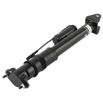 Rear Air Shock Strut W/ADS For Mercedes-Benz W164 GL320 GL350 GL550 ML320 1643202031, 1643202131, 1643202731, 1643202831