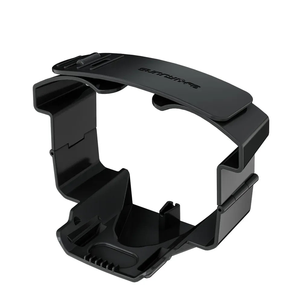 Sunnylife Propeller Holder For DJI Mavic 3/3 Pro/3 Classic Propeller Stabilizer Bracket Protective Belt Fixing Mount Drone Parts