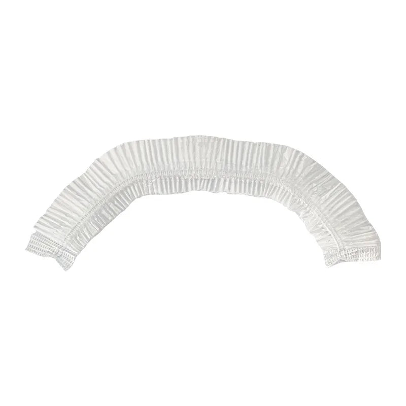 3636 Disposable Dust Cover Household Appliances Extra Large Thickened Fan Rice Cooker Microwave Oven Universal Transparent Cover