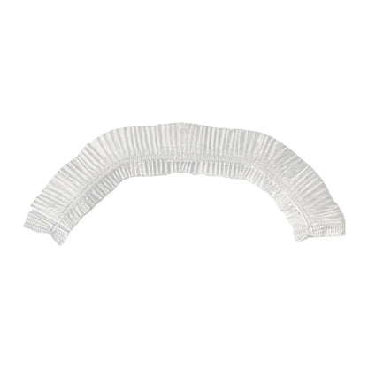 3636 Disposable Dust Cover Household Appliances Extra Large Thickened Fan Rice Cooker Microwave Oven Universal Transparent Cover