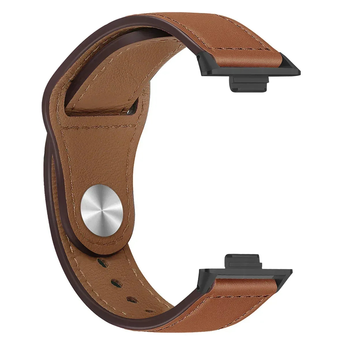 for Redmi watch 5 Leather Band for redmi watch 4 Smart Watch correas Strap Accessoeies for Xiaomi Mi band 9pro 8pro
