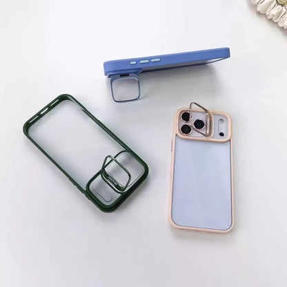 SALE NEW M17 Pro Max Global Version 7.3" HD Standby 22GB 2TB Snapdragon 8 Gen4 Dual Card 7800mAh 108M Android