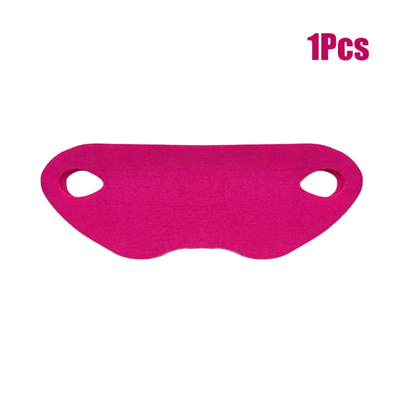 V-Line Face Mask Firming V-Shape Facial Mask Lift Tightening the Skin Moisturizing Treatmen For Face Slim Slimming Tools 1-10Pcs