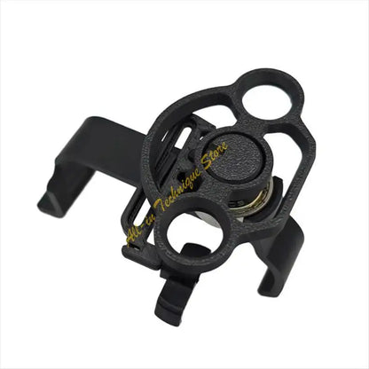 Mini Steering Wheel Controller Racing Wheel Racing Game Wheel Controller N1HC