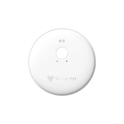 Smart Translating AI 102 Phone Assistant Language Translate Bluetooth Voice Translator Portable Audio Recognition Translation