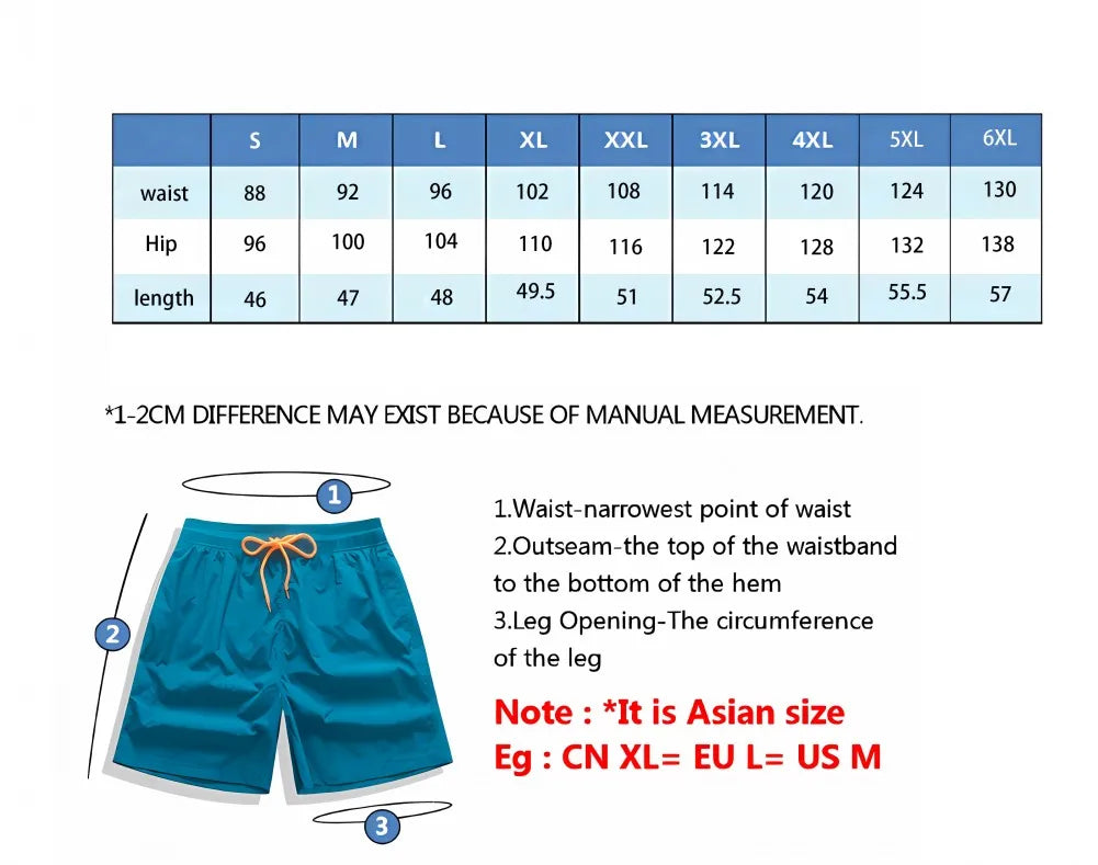 Summer Yellow Rubber Duck 3D Print Men Shirt Sets Short Sleeve Shirt Oversized Beach Shorts Streetwear Hawaiian Suits Clothes
