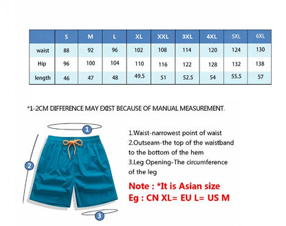 Summer Yellow Rubber Duck 3D Print Men Shirt Sets Short Sleeve Shirt Oversized Beach Shorts Streetwear Hawaiian Suits Clothes
