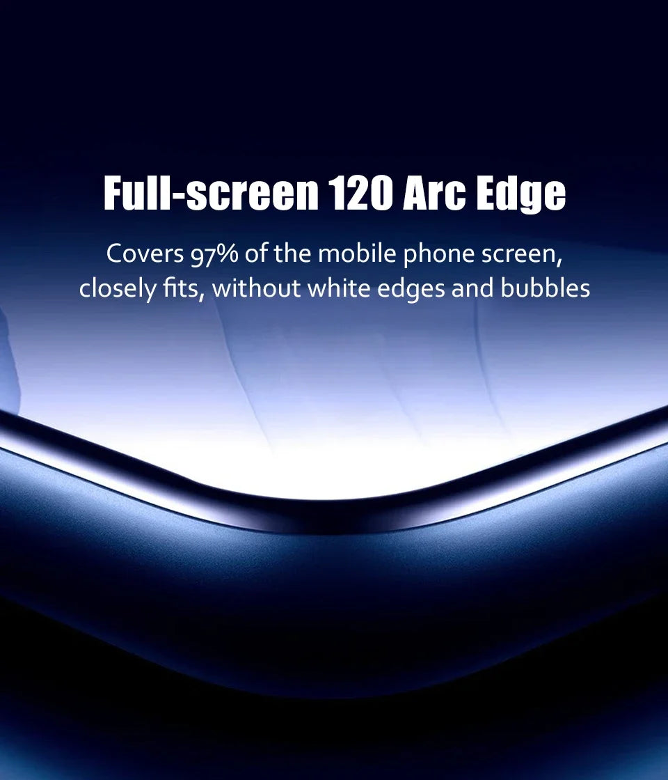 One-click Installation Anti Spy Privacy Glass For Xiaomi Redmi Note 14 13 Pro Plus Screen Protector Xiaomi 14 Ultra 13 Lite 12s