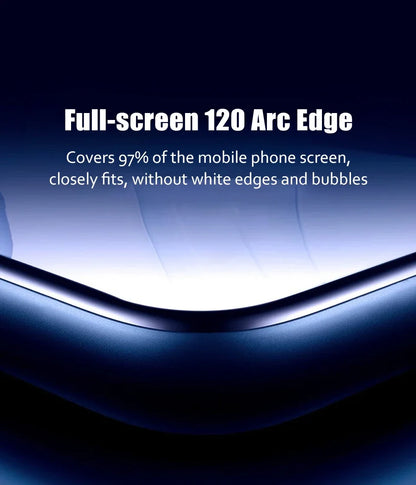 One-click Installation Anti Spy Privacy Glass For Xiaomi Redmi Note 14 13 Pro Plus Screen Protector Xiaomi 14 Ultra 13 Lite 12s