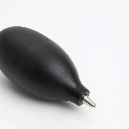 Rubber Dust Cleaning Removal Tool Mini Pump Cleaner Air Blowing For Camera Lens Mobile Phone Keyboard Watch Tablet Circuits