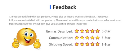 Women Patterned Canvas Sneakers Women's Casual Shoes 2025 Spring Autumn Flat Lace-up Shoes Zapatillas Mujer Chaussure Femme