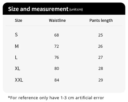 4 pieces of men's boxer underwear Soft, breathable and comfortable men's briefs Striped trendy personality casual loose boxers