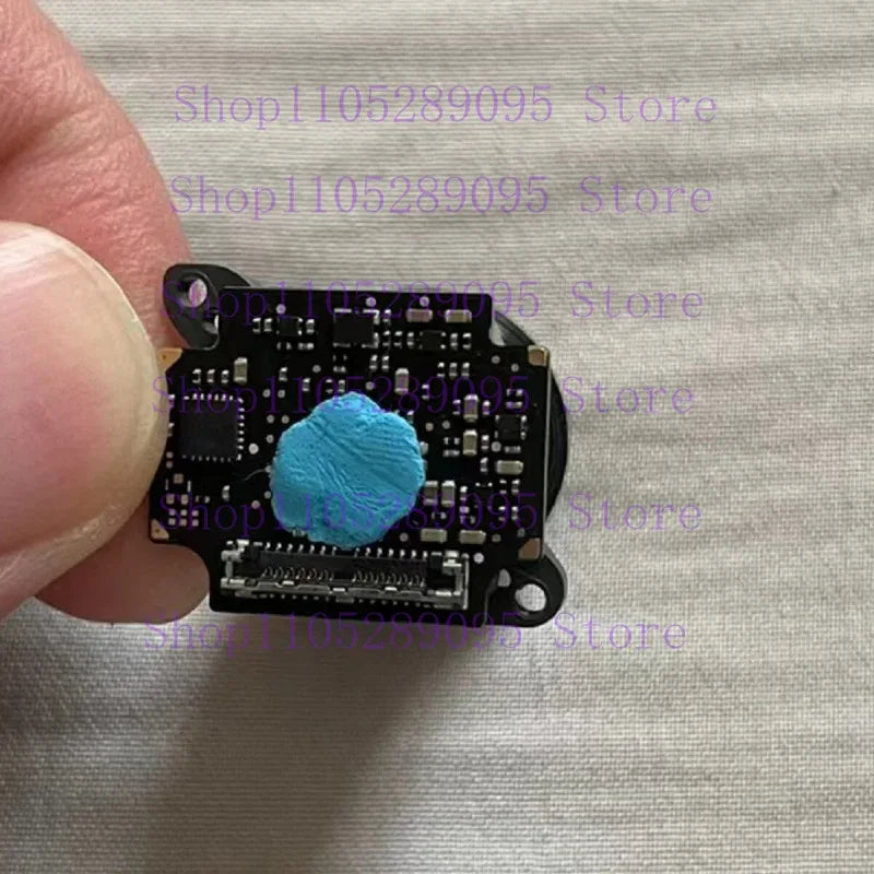 Genuine for DJI FPV 4K/60fps Camera Lens Parts