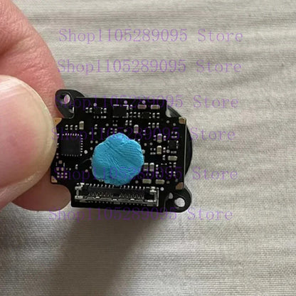 Genuine for DJI FPV 4K/60fps Camera Lens Parts