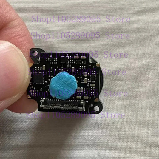 Genuine for DJI FPV 4K/60fps Camera Lens Parts