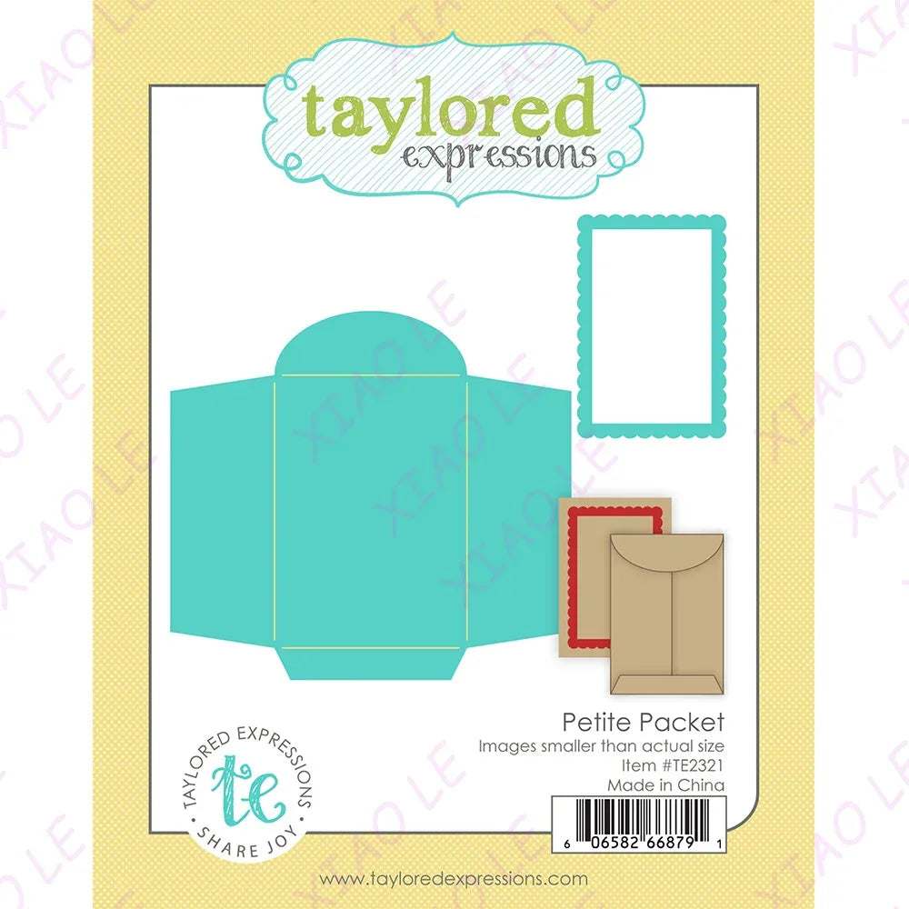 Birthday Bash Icing on the Cake Metal Cutting Dies And Stamps DIY Scrapbooking Card Stencil Paper Cards Handmade Album Stamps