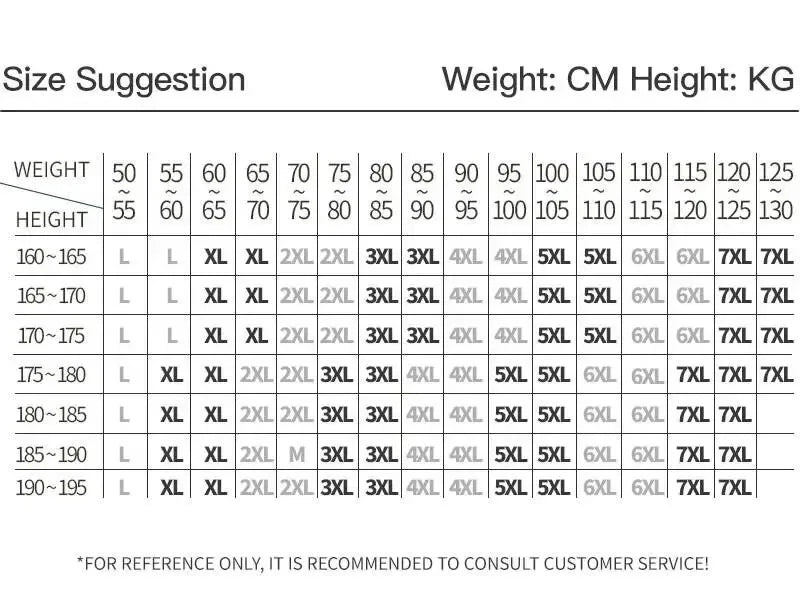 Men's Thin Thermal Pants with Open Crotch, Base Layer Pants for Middle-Aged and Elderly Men, Autumn and Winter Tight-Fitting Inner Pants, Men's Cotton Pants