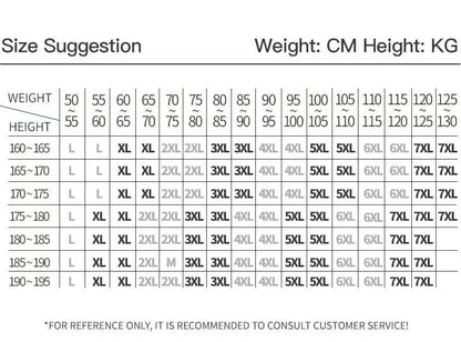 Men's Thin Thermal Pants with Open Crotch, Base Layer Pants for Middle-Aged and Elderly Men, Autumn and Winter Tight-Fitting Inner Pants, Men's Cotton Pants