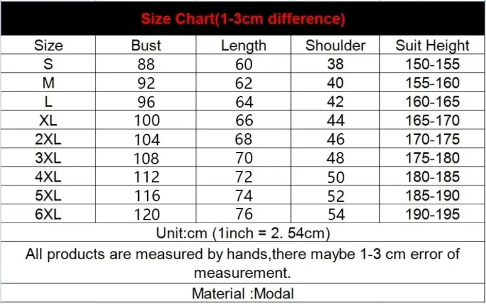 Women's Casual Sports T-Shirt Floral Red Rose and Butterfly Print T-Shirt Casual Round Neck Short Sleeve Daisy Shirt Floral Tee