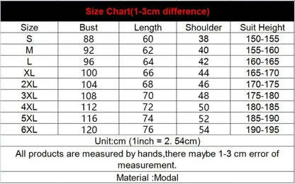 Women's Casual Sports T-Shirt Floral Red Rose and Butterfly Print T-Shirt Casual Round Neck Short Sleeve Daisy Shirt Floral Tee