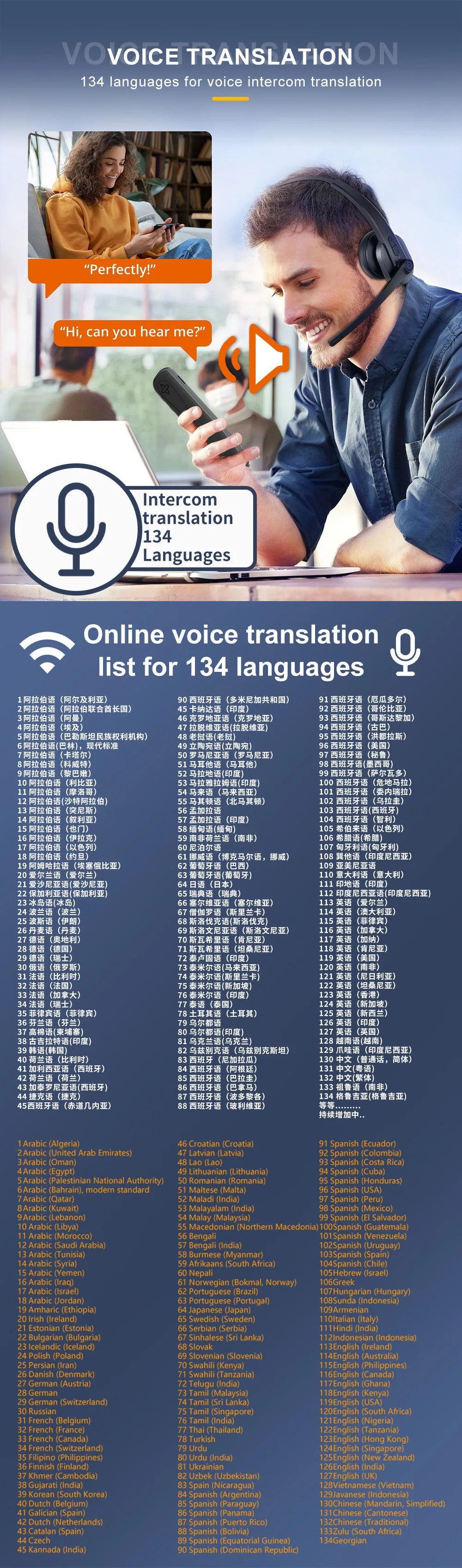 New MD22 Voice Translator Offline Scan Translation Pen  134 Voice Translation 9 OfflineTranslation Business Scanning Reading Pen