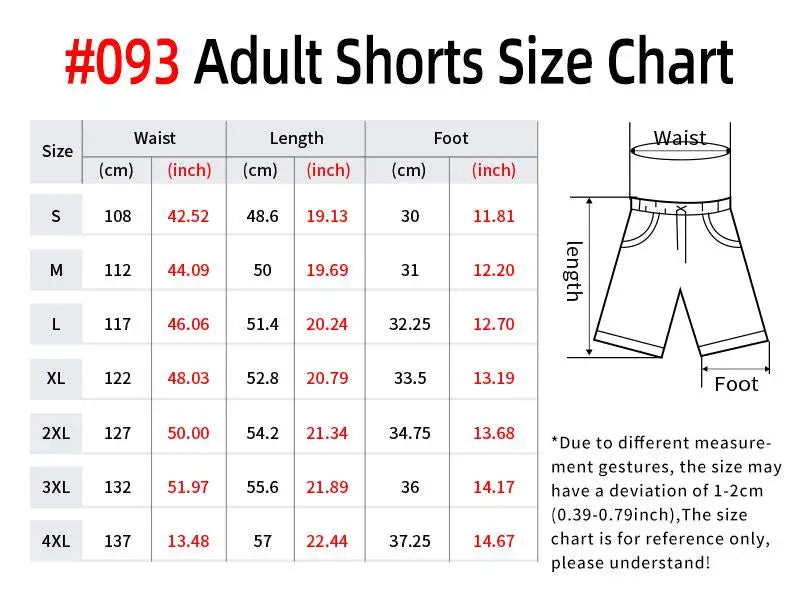Summer Hot Sale Men Sports T-Shirt 3D Print Breathable Short Sleeve Couple Matching Sport Tees Shorts Set Unisex Single Piece