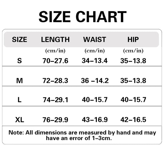 Women's Fashion Shapers Jumpsuit Seamless Sexy Briefs Tights Wide Shoulder Strap Comfortable Easy to Wear with Bra Shaping Under by PDG ibma