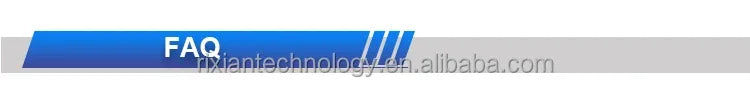 Guangzhou 43 Inch Smart Tv 30 43 50 55 65 Inches 1080 4k Uhd Video Android Wifi Smart LED TVs Television